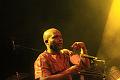 20110702-A100 HPGrB_Youssou_D-F4018-IMGB0991-5
